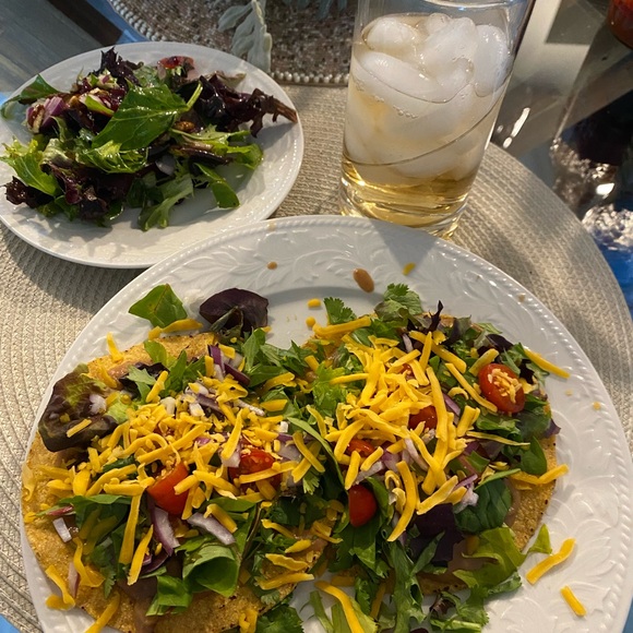 Meet your Posher, Judite - Picture 15 of 16